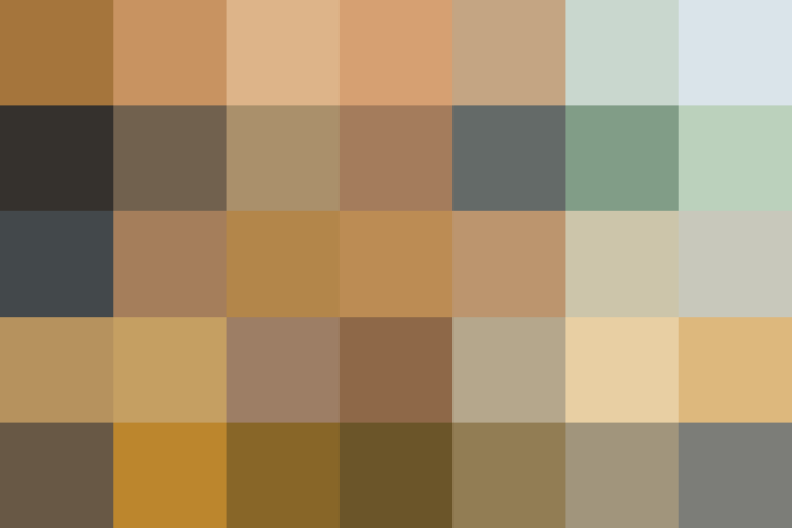 (placeholder)