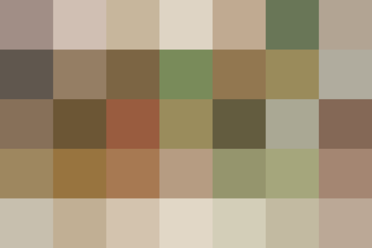 (placeholder)