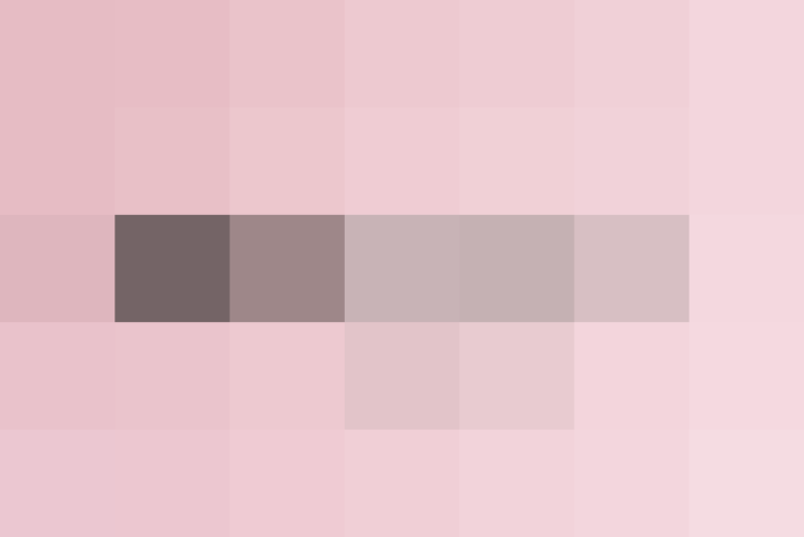 (placeholder)