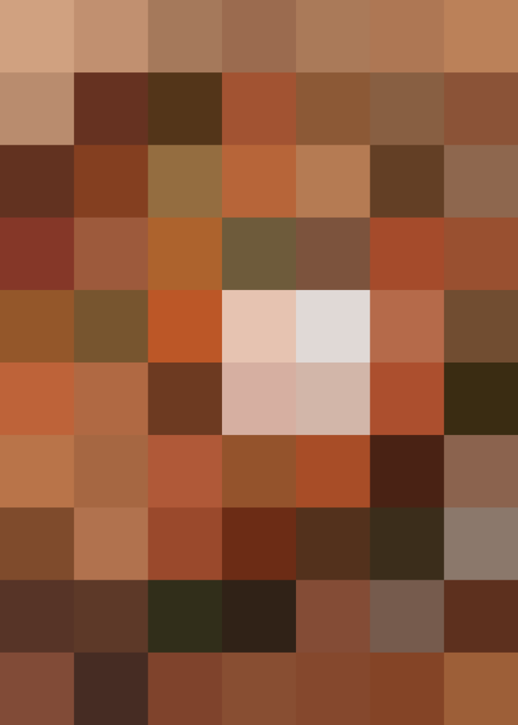 (placeholder)
