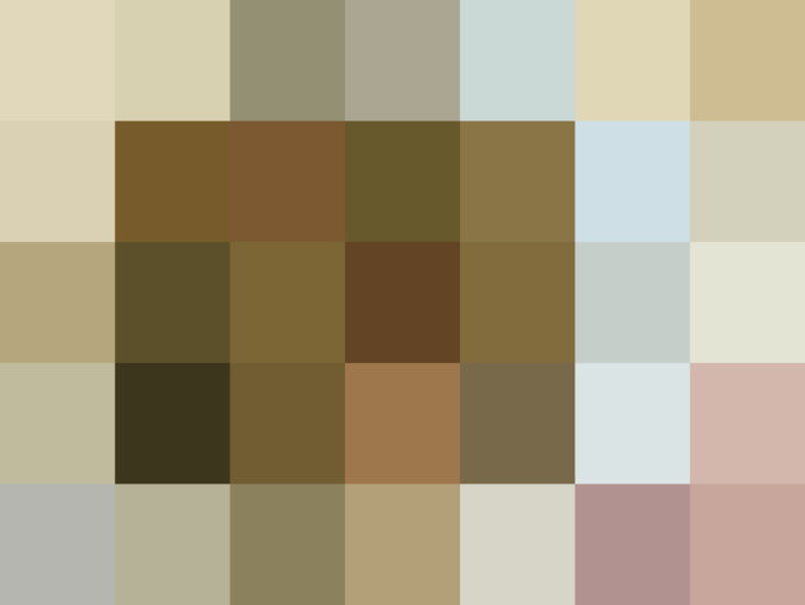 (placeholder)