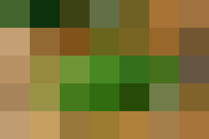 (placeholder)