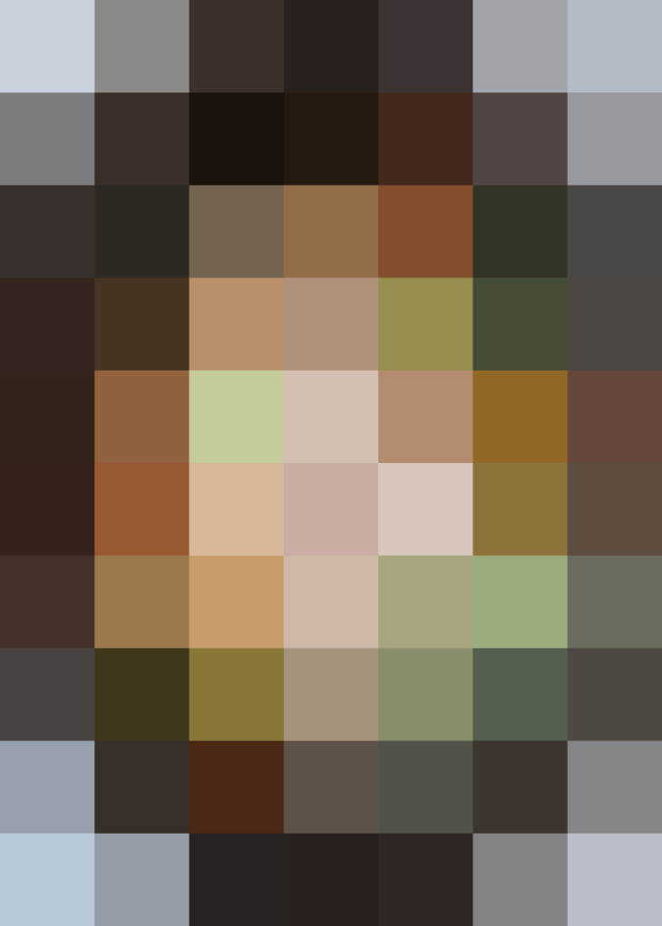 (placeholder)