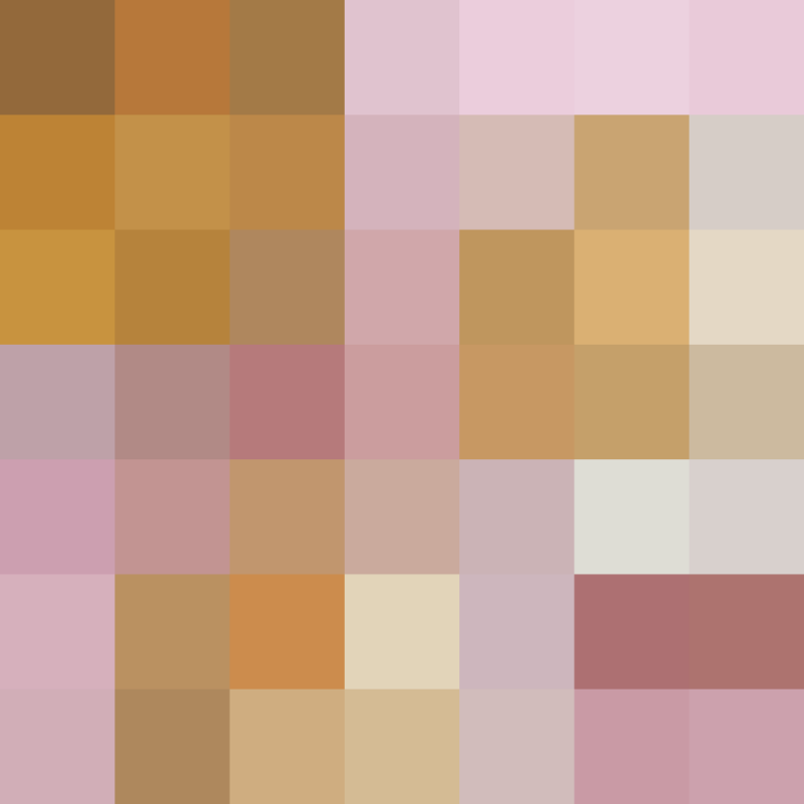 (placeholder)