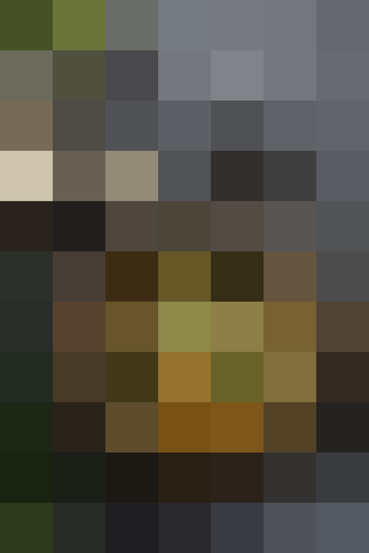 (placeholder)