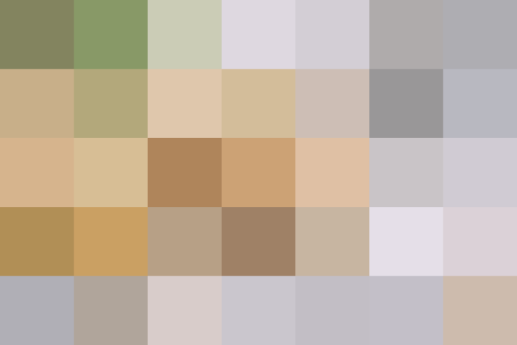 (placeholder)