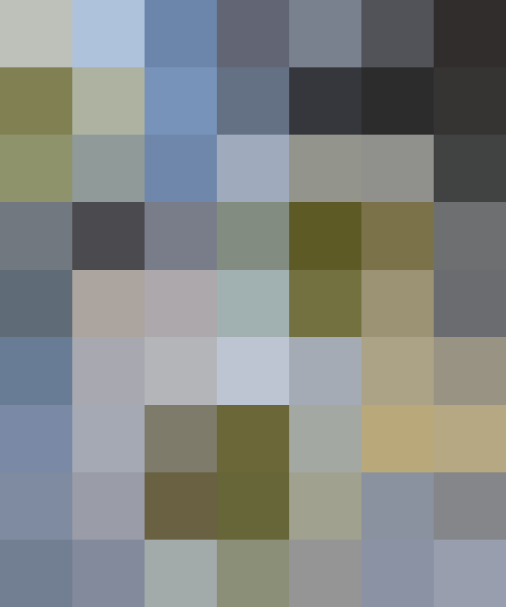 (placeholder)