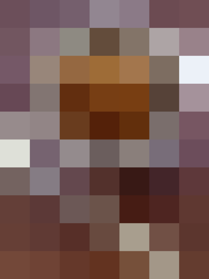 (placeholder)