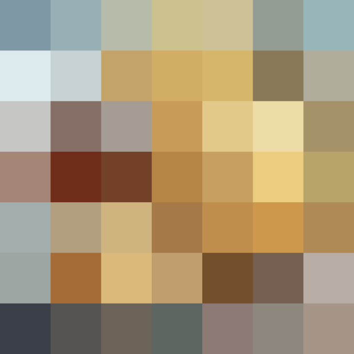 (placeholder)