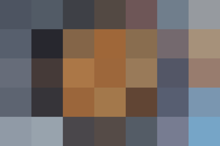 (placeholder)