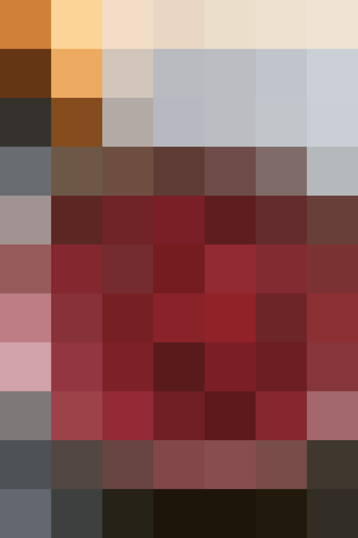 (placeholder)
