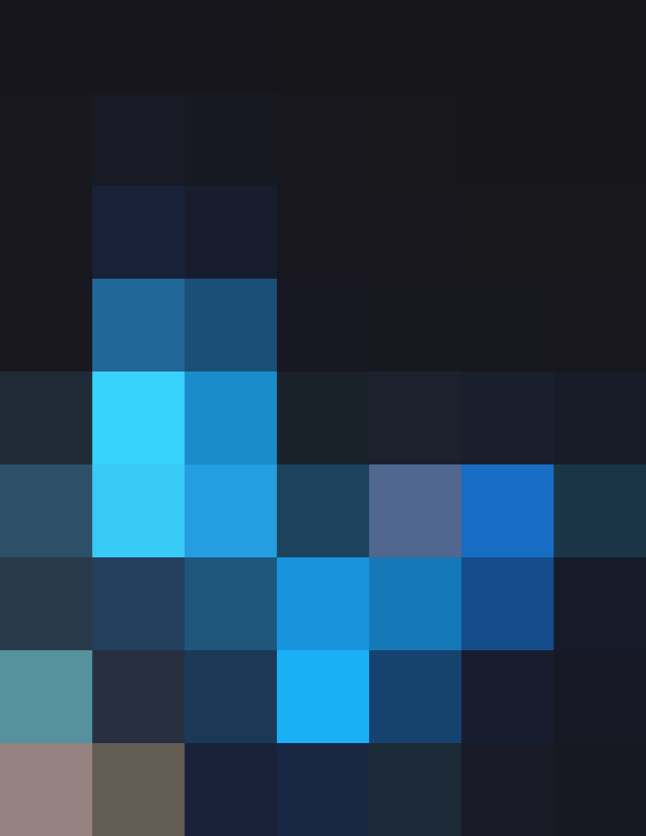 (placeholder)