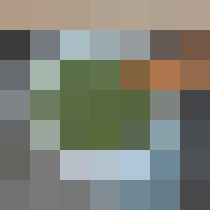 (placeholder)