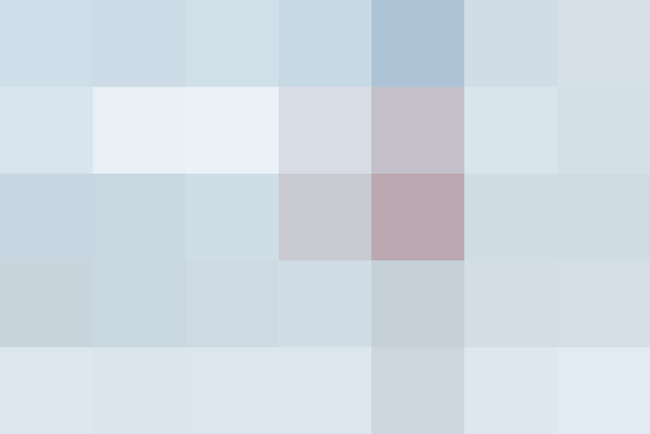 (placeholder)