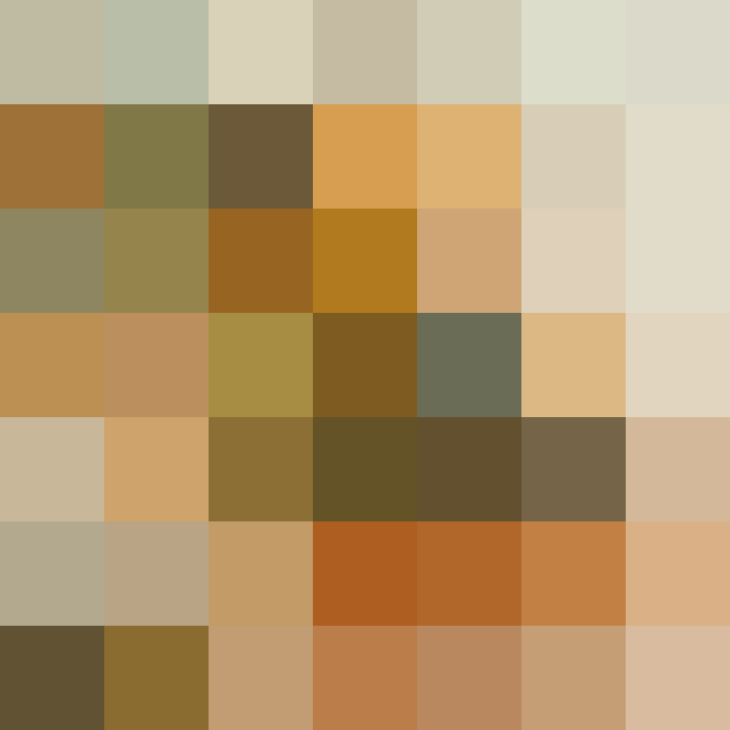 (placeholder)