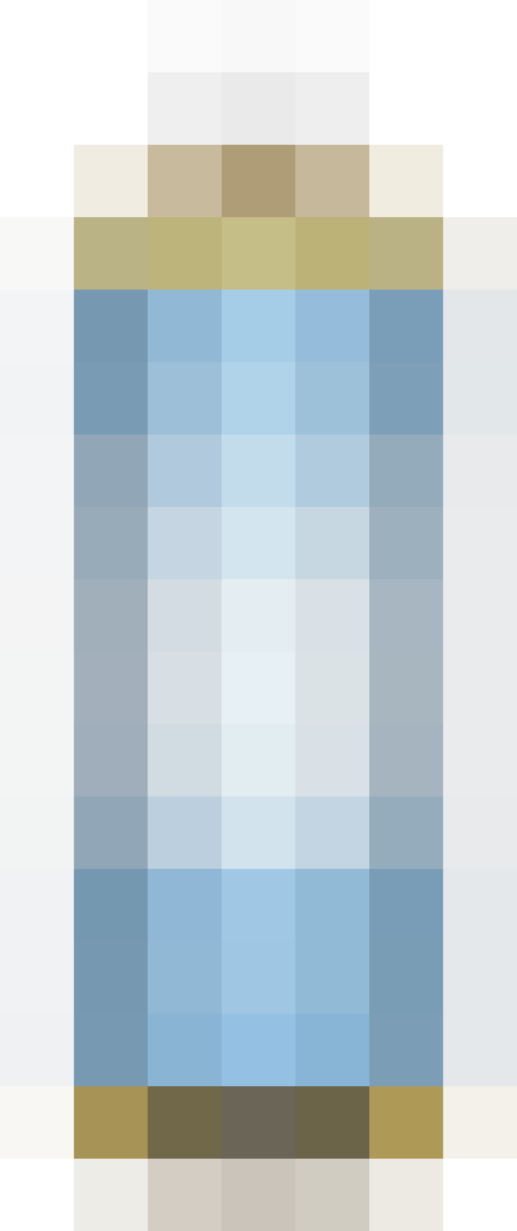 (placeholder)