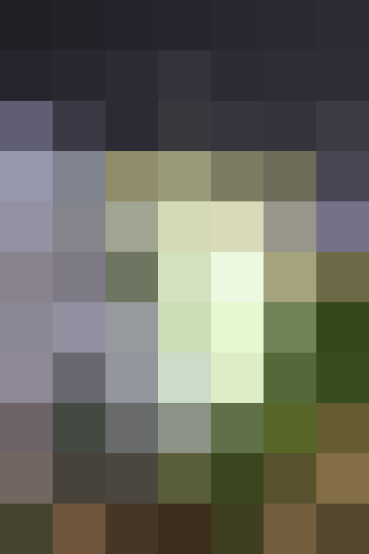 (placeholder)