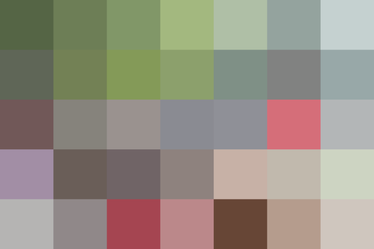 (placeholder)