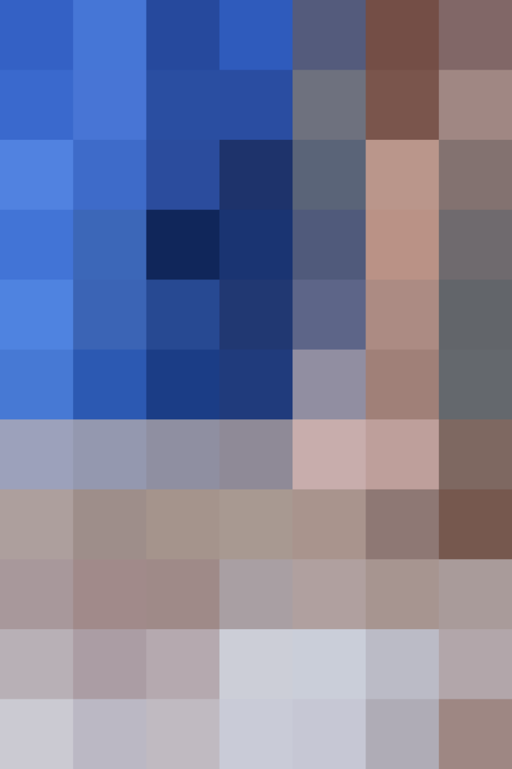 (placeholder)