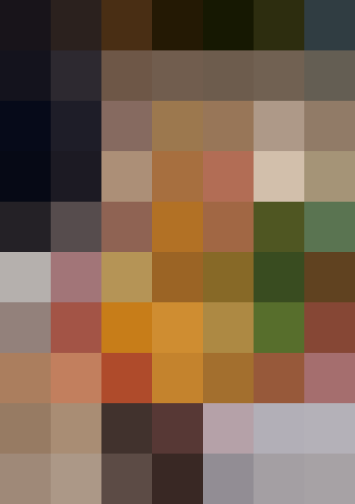 (placeholder)