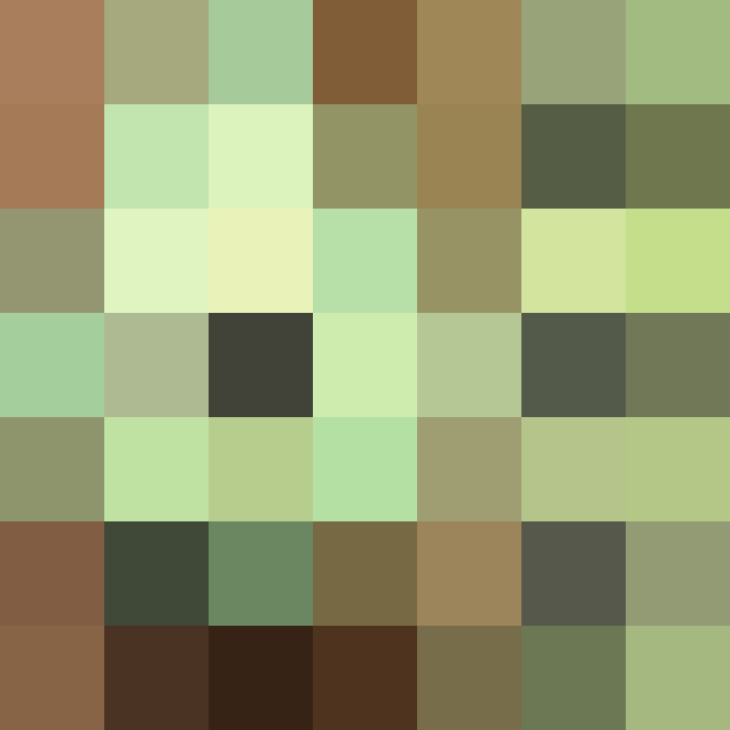 (placeholder)