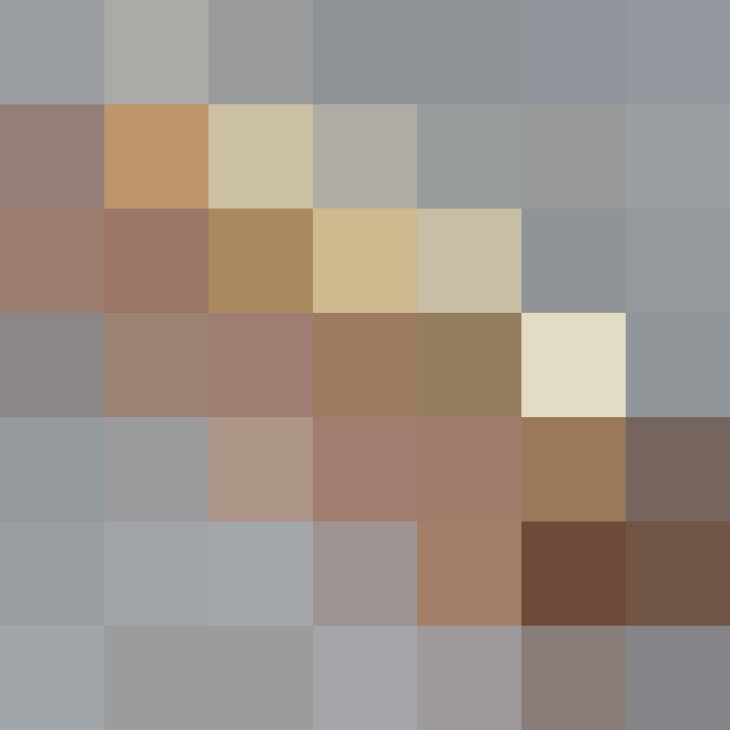 (placeholder)