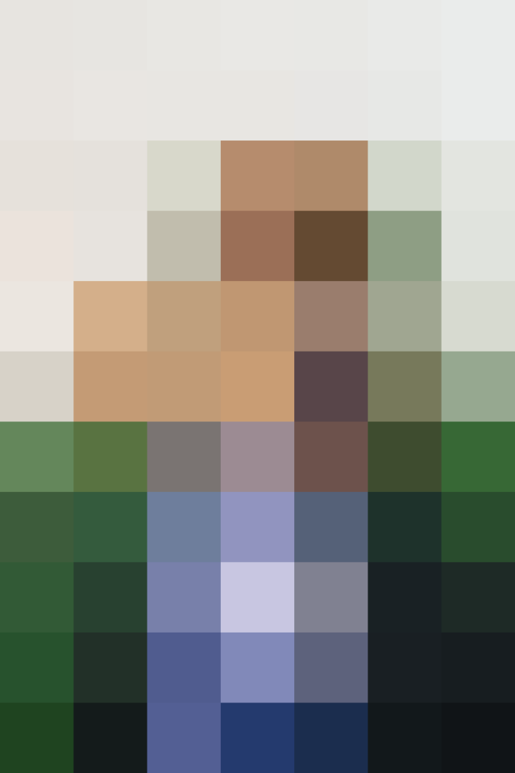 (placeholder)