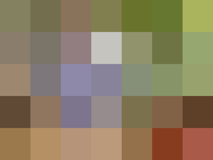 (placeholder)