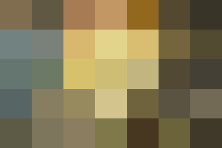 (placeholder)