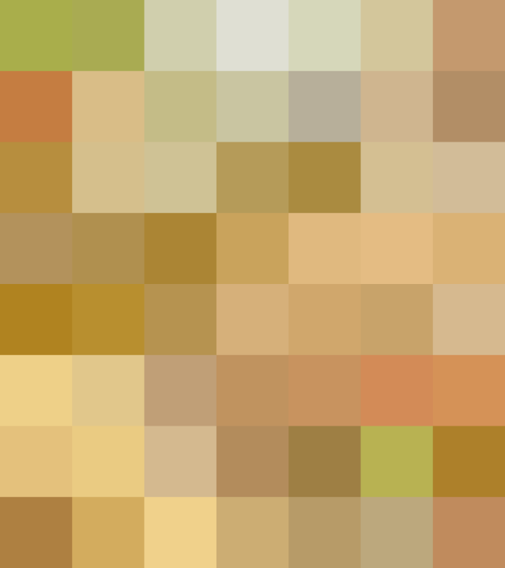 (placeholder)