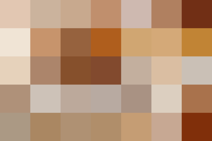 (placeholder)