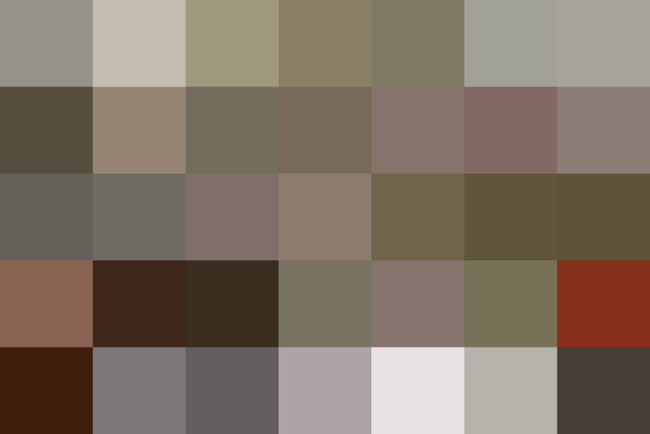 (placeholder)