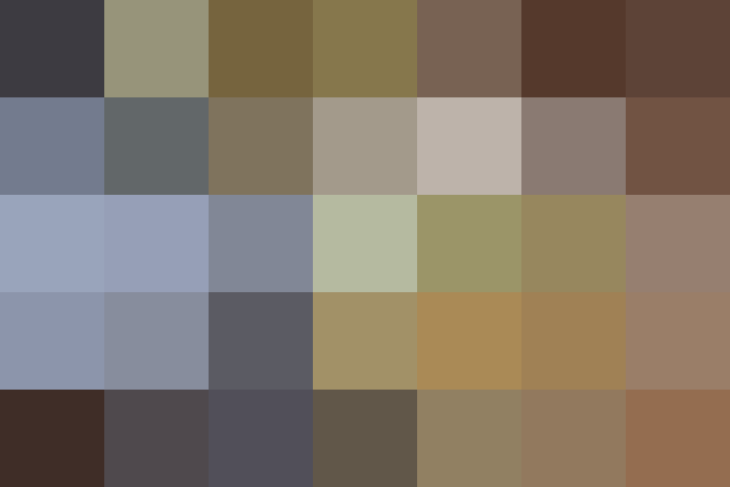 (placeholder)