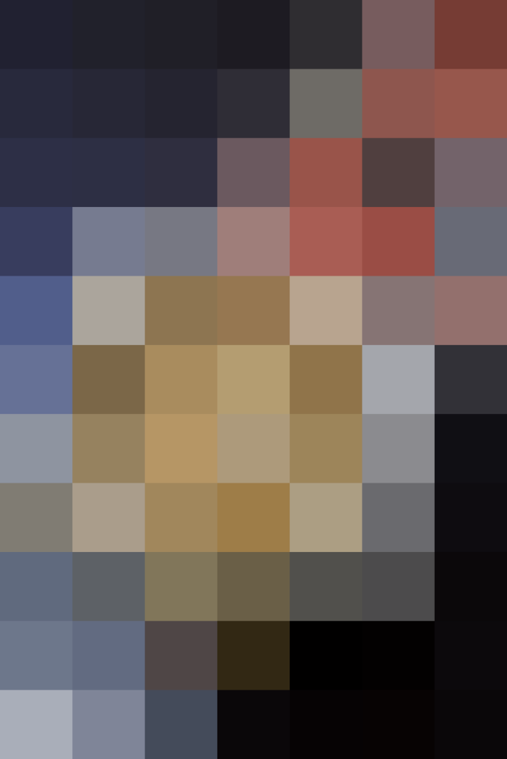 (placeholder)