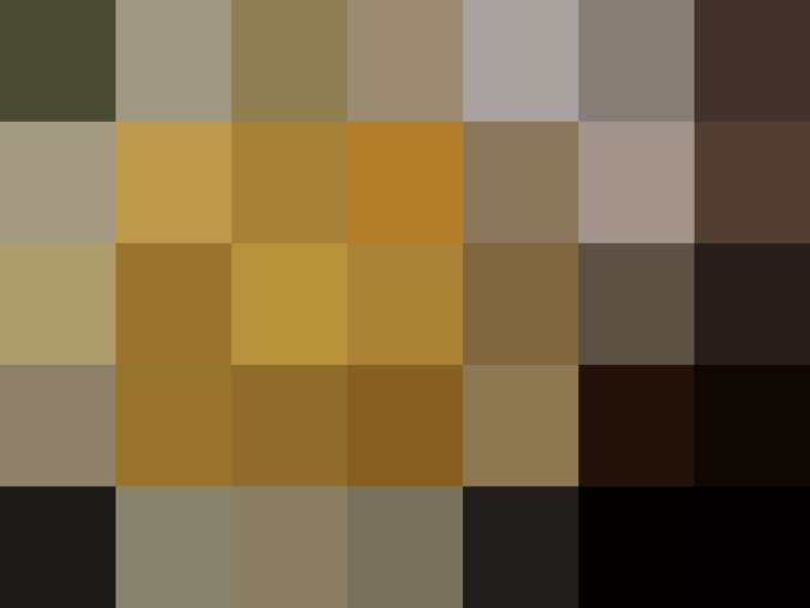 (placeholder)