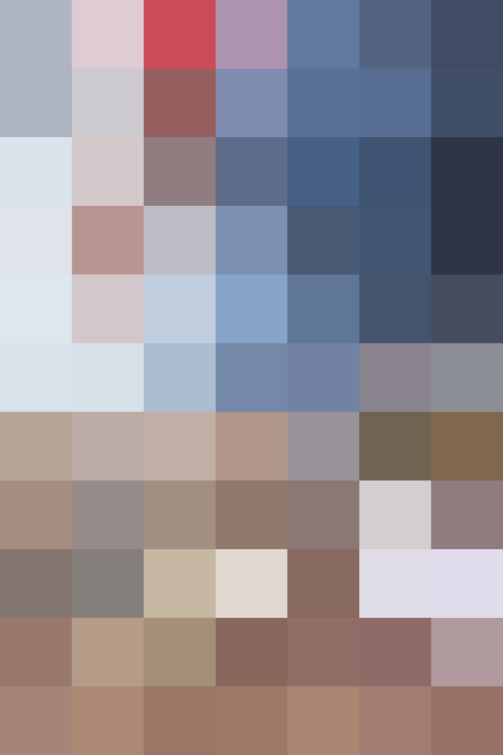 (placeholder)