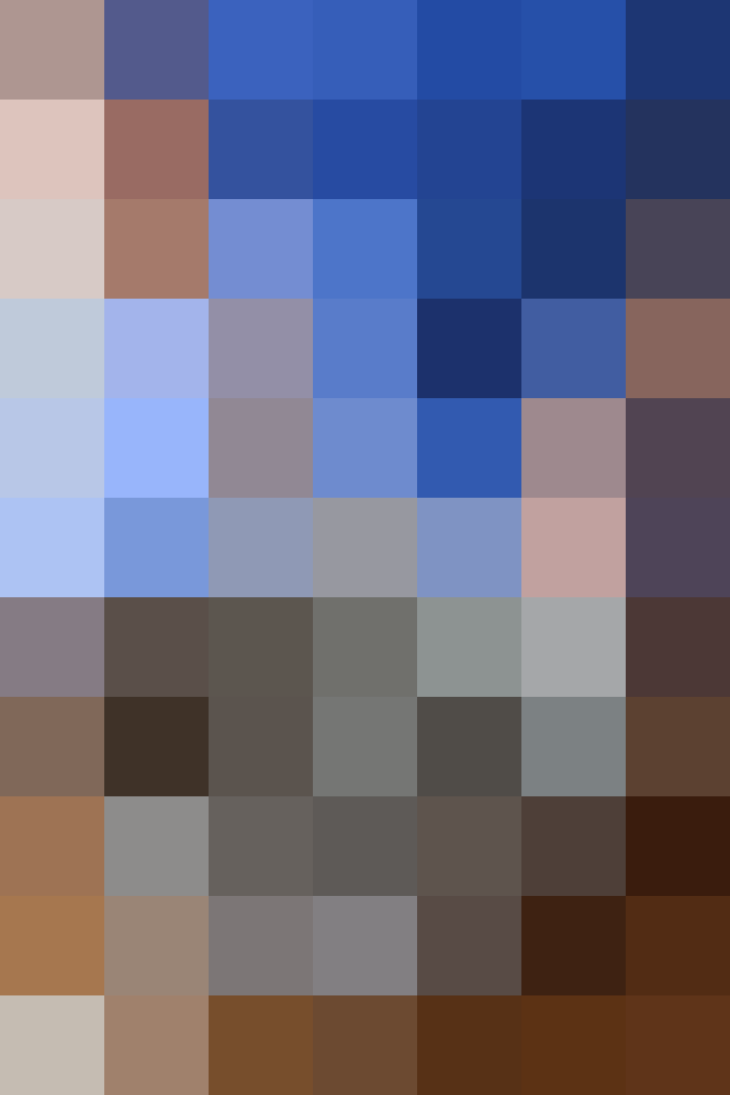 (placeholder)
