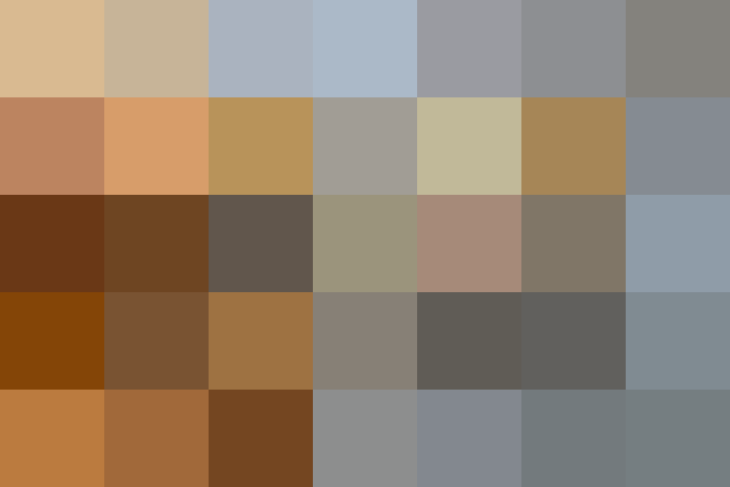 (placeholder)