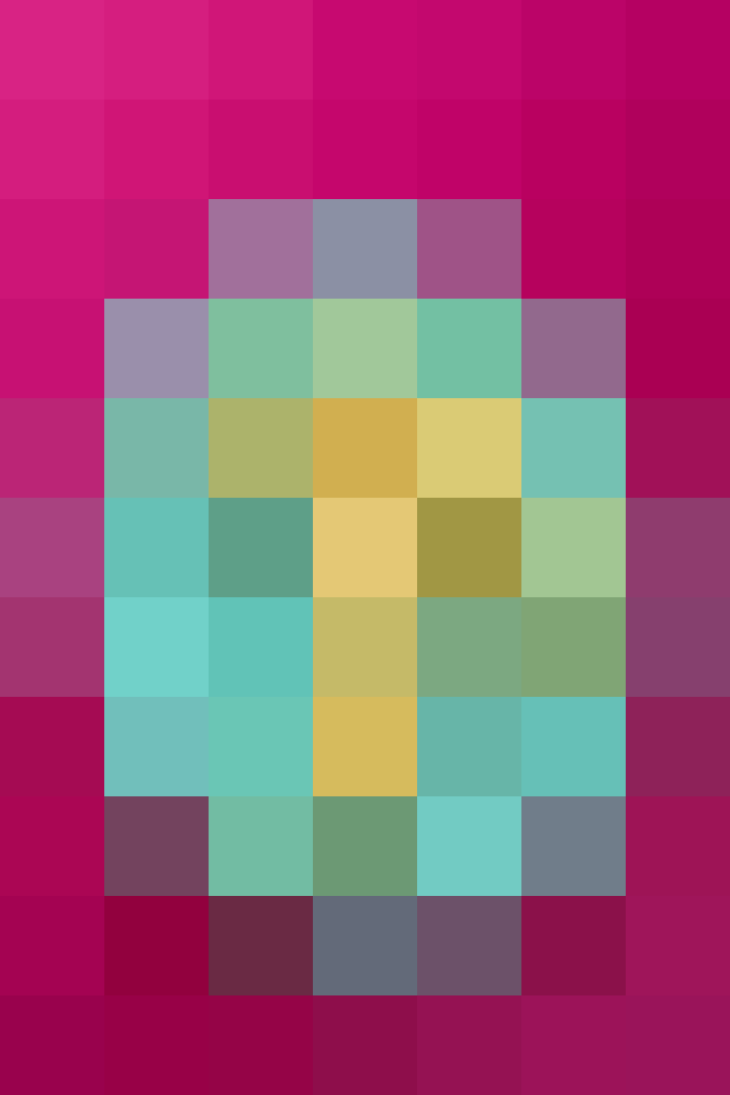 (placeholder)