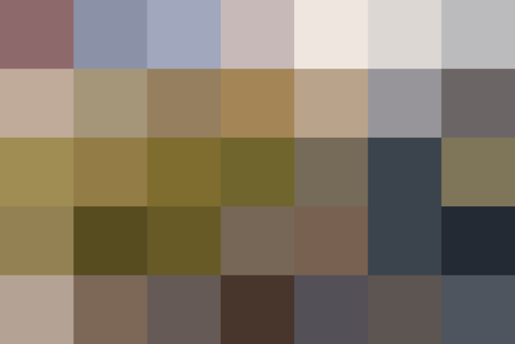 (placeholder)