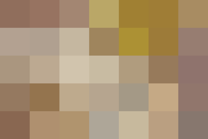 (placeholder)