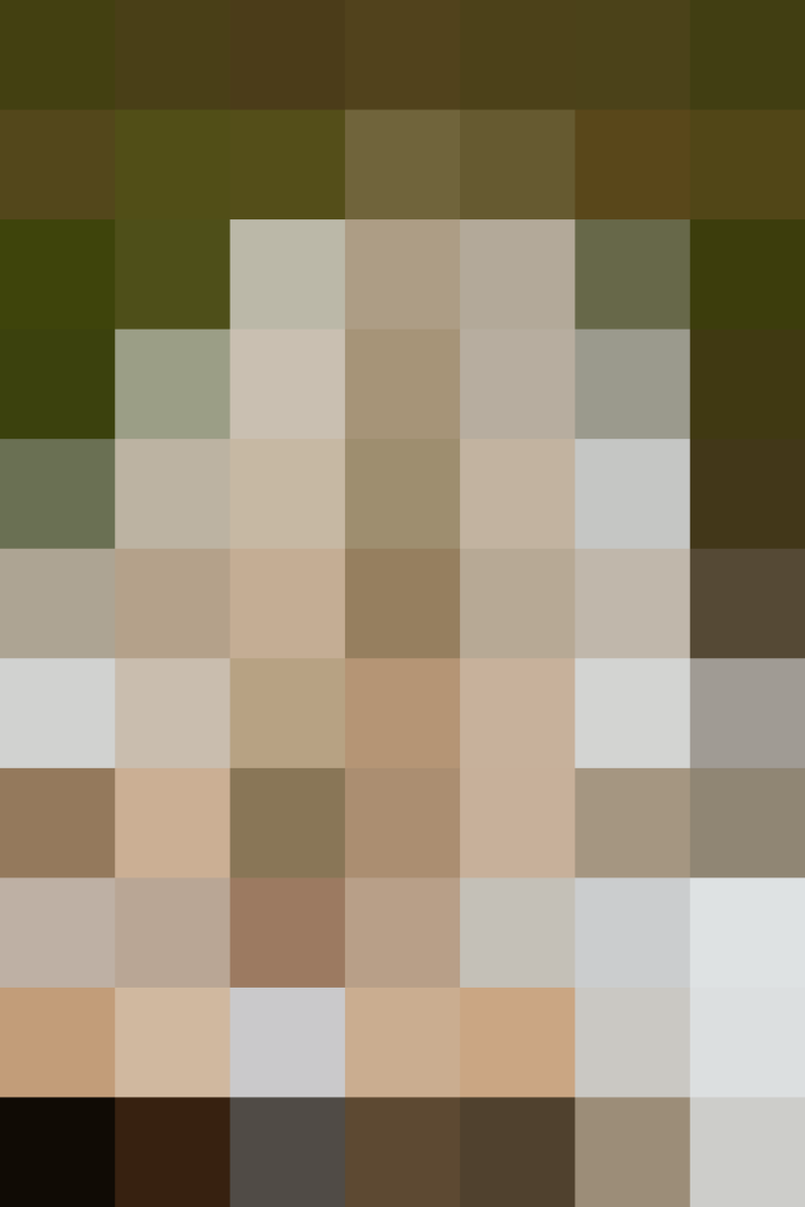 (placeholder)