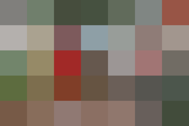 (placeholder)