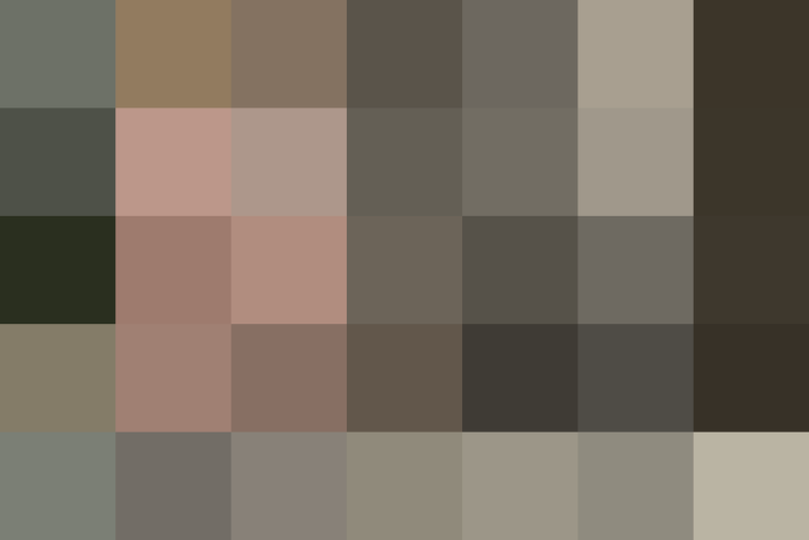 (placeholder)