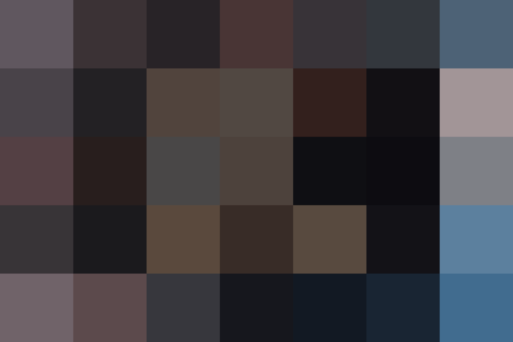 (placeholder)
