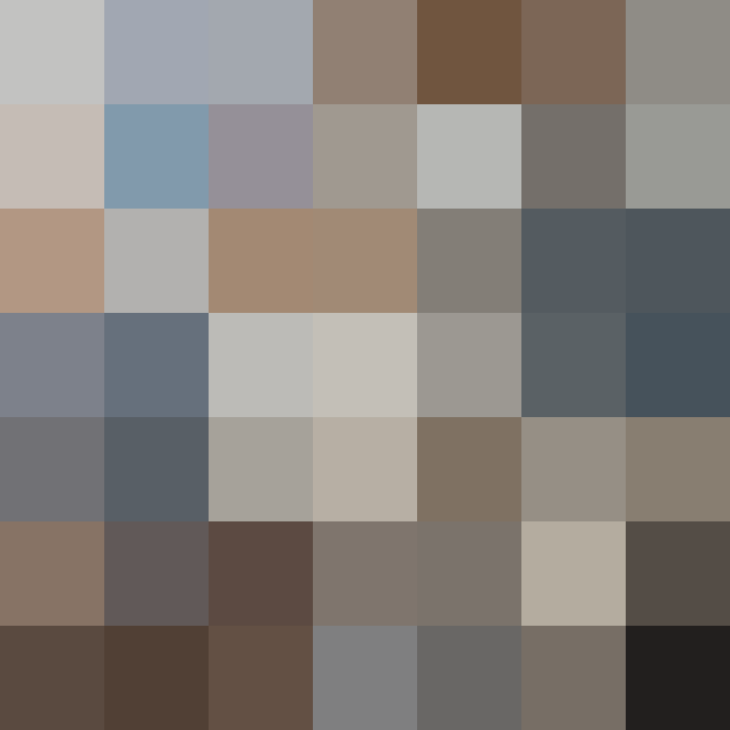 (placeholder)