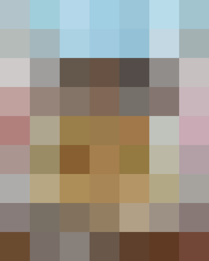 (placeholder)