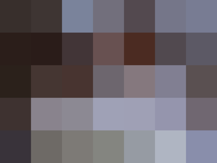 (placeholder)