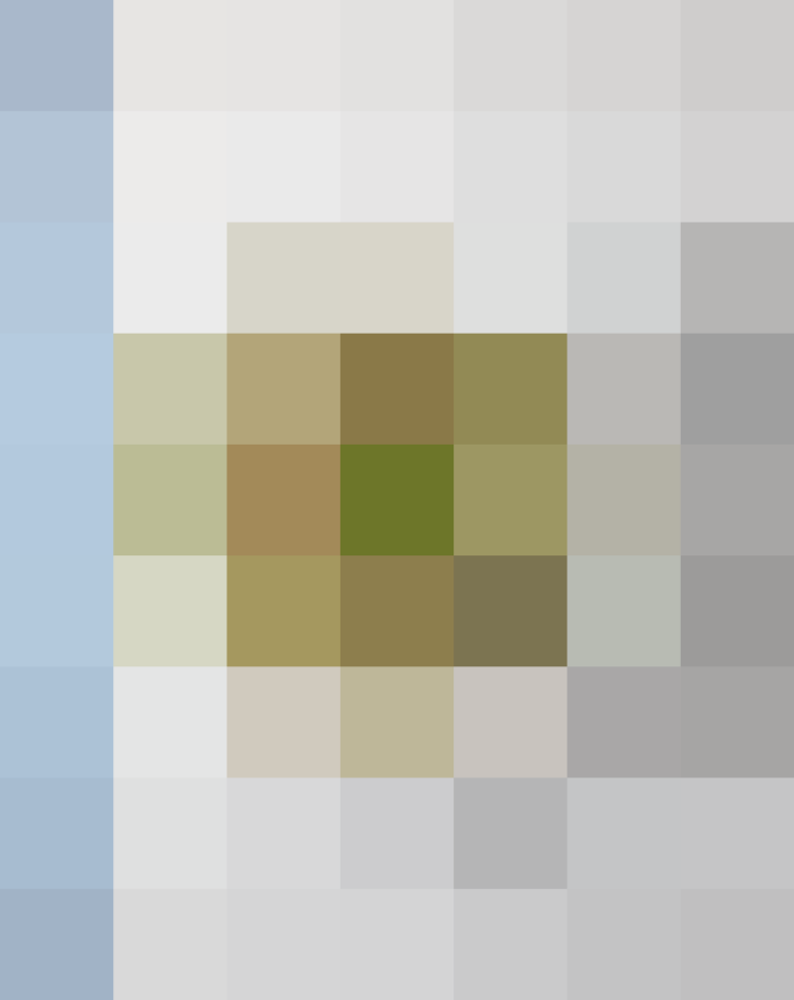 (placeholder)