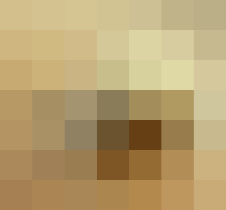 (placeholder)